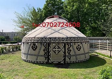 ремонт бани: Боз үйлөр арендага берилет баардык размери бар каалаган санда — 9