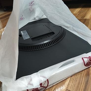 144 hz: Монитор, LG, Б/у, LED, 23" - 24" — 3