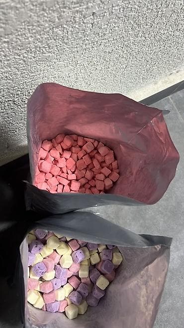 кара кум: Продаю Сублимированное мороженое Сублимированный йогурт — 8