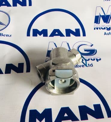 Автозапчасти!!! Автозапчасти!!! Автозапчасти!!! Звоните уточняйте!!!