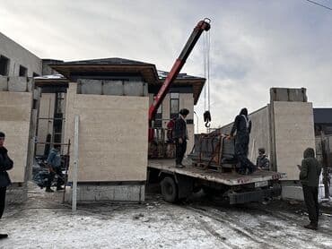 тк табылга отдел мягкой мебели бишкек: Сары Таш — 11