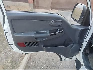 kia c5: Эвакуатор, Kia, 2011 г., Сдвижная — 7