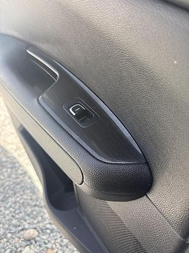 2019: Kia K5: 2019 г., 2 л, Автомат, Газ, Седан — 9