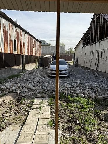 сдае: 4 соток Для бизнеса, Электричество, Водопровод — 7