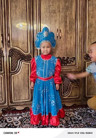 платье с рубашкой двойка: Женский комплект одежды и аксессуаров 1) Платье белое с черным — 8