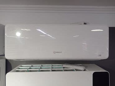 холодильное оборудование бишкек: Кондиционер Almacom Инвертордук, Муздатуу — 23