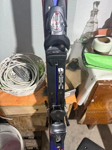 гдз по я и мир 3 класс бухова 1 часть рабочая тетрадь: Rossignol, Универсальные, Ски-тур, Для подготовленных склонов, С креплениями, Б/у — 3