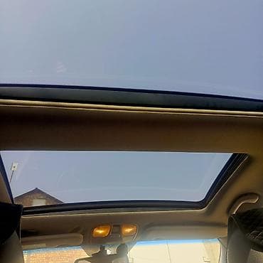 рейка соната: Hyundai Sonata: 2010 г., 2.4 л, Автомат, Бензин, Седан — 6