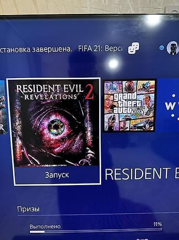 игры на ps 2: Продаю PlayStation 4 slim 500gb 🎮 В идеальном состоянии ✅ Ни одной — 7