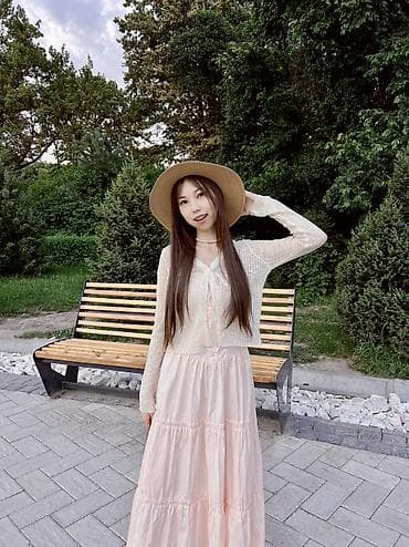 waikiki: Все платья в наличии. наш инстаграмм @aijoosh.club🌷💕 — 2