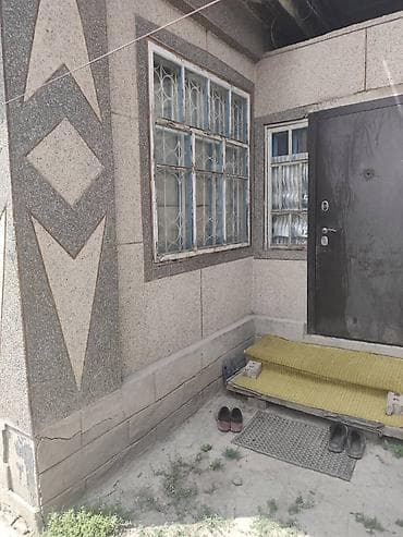 Продажа домов: Продается дом с участком в одном из самых востребованных районов — 5