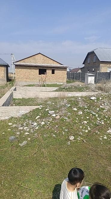 озбек строитель: Үйлөр 6 жылдан ашык тажрыйба — 3