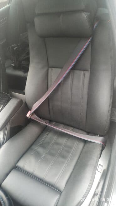 реставрация межкомнатных дверей из мдф: Реставрация,перетяжка,пошив,рулей,ручек КПП,сидений,панелей дверных — 8