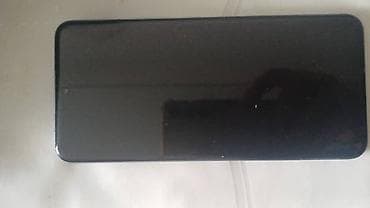 Техника жана электроника: Xiaomi, 14 Ultra, Колдонулган, 256 ГБ, түсү - Көк, 1 SIM — 2