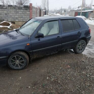 audi a4 2009: Asia : 1993 г. — 2