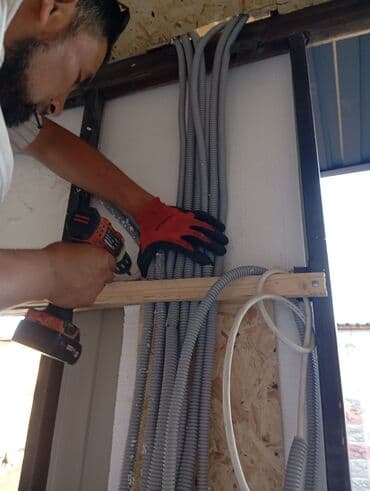 установка оконных решеток цена: Сварка | Навесы, Заборы, оградки, Ворота Бесплатная смета, Гарантия — 6