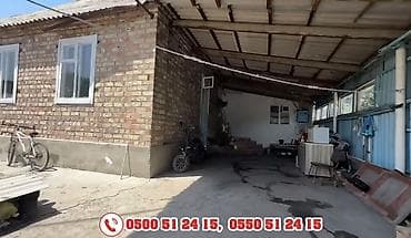 по суточное кв: СРОЧНО Продается 5-комнатный дом с хозяйственными постройками (сараем) — 8