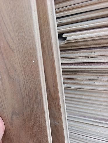 пена для крыши: Буу ламинат сатылат КВ 150с Ламинированные панели/ламинат с замковым — 2