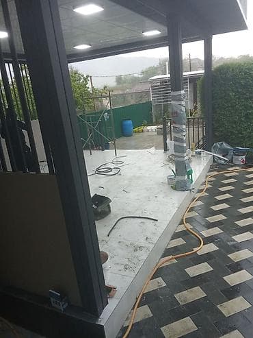 выпрямление волос: | Керамогранитая плитка Больше 6 лет опыта — 5