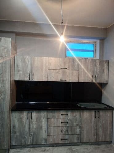 альянс мебель: Мебель на заказ, Кровать, Кухонный гарнитур, Шкаф — 18