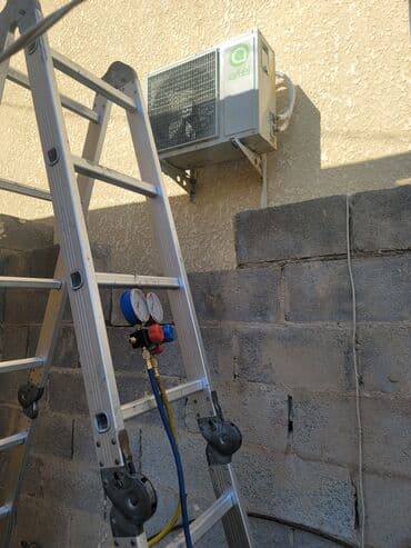 заправить кондиционер в машине цена: Кондиционеры : Установка (монтаж) Снятие (демонтаж) Ремонт — 14