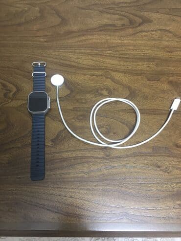 сколько стоят детские часы: Продаю айпл Ватч ультра 49 мм
В иделаном состояние — 3