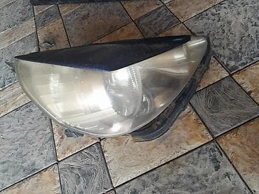 профнастил для обшивки дома цена: Бампер Fiat — 3