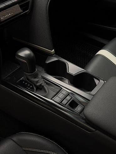 китайская камри 75 цена: Toyota Camry: 2025 г., 2.5 л, Автомат, Гибрид, Седан — 7