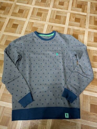 кофты оптом: Кофты, свитера, водолазки, толстовки на рост 170, вес 60 Новые и — 8