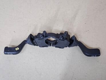 коммутаторы mikrotik: Подрулевые переключатели Opel Vectra B / Omega B. Оригинал б/у, из — 12