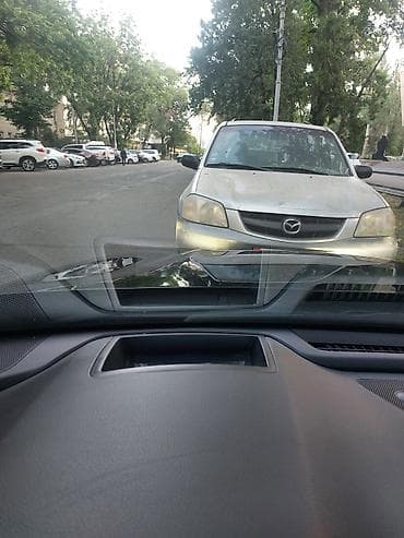 jac s7: Kia K7: 2019 г., 3 л, Автомат, Газ, Седан — 8