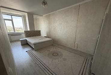 flat osh: Сдаю квартиру в новом доме с мебелью Хорошая уютная квартира сдаю без — 3