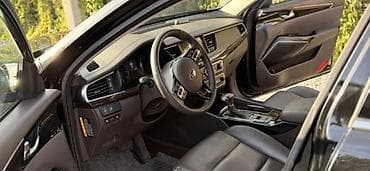 киа ка 7 цена бишкек: Kia K7: 2018 г., 2.4 л, Автомат, Бензин, Седан — 3