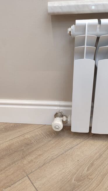 3d полы: Монтаж напольных плинтусов. ПЛИНТУС — 7