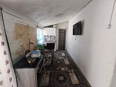 жилой дом в оше: Жилой дом на участке 3.5 сотокесть газсветвода от основной — 6