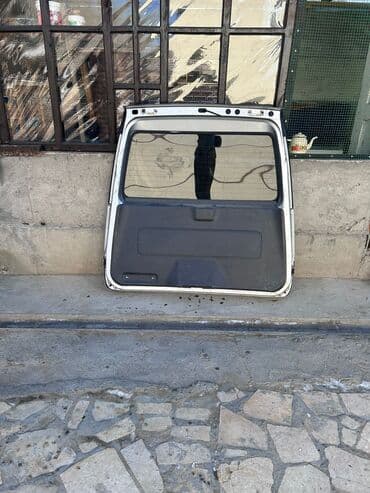 авто с последующим выкупом бишкек саната: Honda, Колдонулган, Оригинал — 2