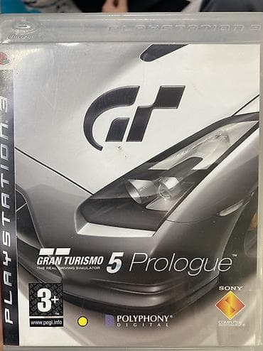 Игры для PlayStation: Игры на ps3 цена по 450сомюфс 700 и пес 13 700 В набор входят — 4