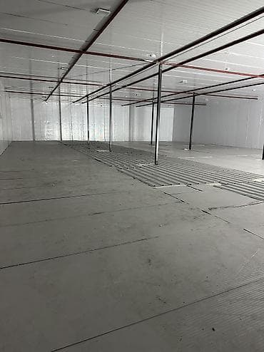 газовая кател: Электрические теплые полы в продаже +установка любой сложности — 3