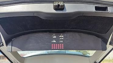 балонники: Subaru Legacy: 2004 г., 2 л, Типтроник, Бензин, Универсал — 6