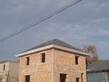 Бала бакчалар, бала багуучулар: Арзан жана сапатту жаап беребиз чалыныздар — 6