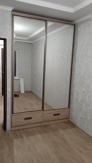 Услуги по строительству и ремонту: Больше 6 лет опыта — 1