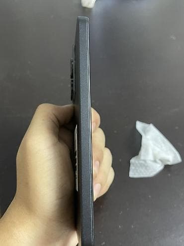 редми нот 12 с: Redmi, Redmi Note 14, Новый, 128 ГБ, цвет - Черный, 2 SIM — 3