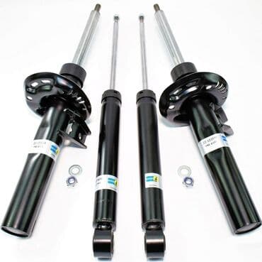 ремонт меховых изделий: Ремонт деталей автомобиля, без выезда — 1