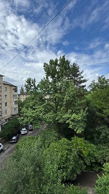 Недвижимость: 2 комнаты, Агентство недвижимости, Без подселения, С мебелью полностью — 4