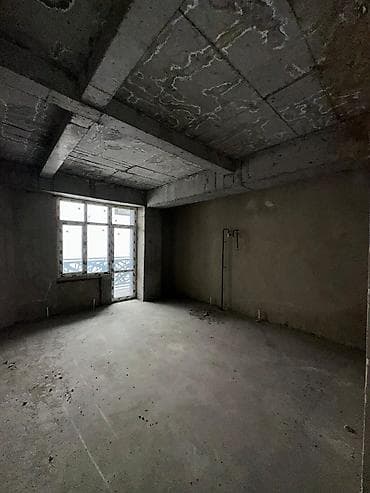 алтын курулуш: 3 бөлмө, 134 м², Элитка, 16 кабат — 4