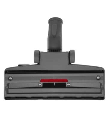 пылесос лж компрессор: ПЫЛЕСОС LG 1600вт -7500сом Пылесос LG VC - 5420NNTS представлен в — 3