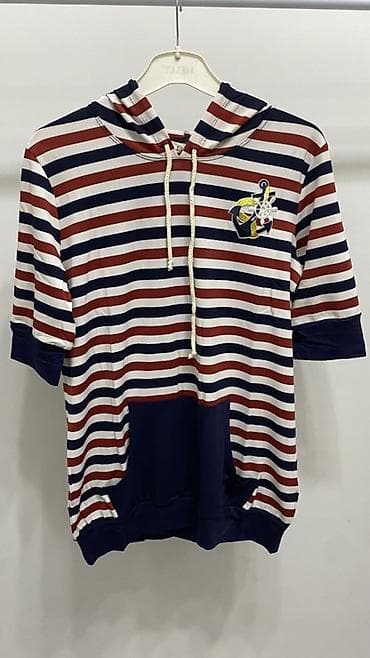 оптом аксесуары: Женские футболки| Ликвидация ❗️ Бутик жабылып жаткандыгына — 4