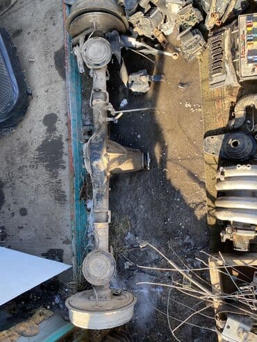 ваз 2107 капот: ВАЗ (ЛАДА) : 2010 г. — 4