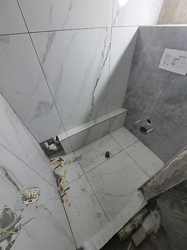 bsk capital group: Укладка плитки на стену, Укладка плитки на пол | Керамическая плитка, Керамогранитая плитка, Мозаичная плитка | Вертикальная укладка, Горизонтальная укладка Больше 6 лет опыта — 7