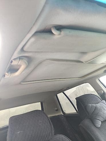 опель вектора с: Volkswagen Golf: 1992 г., 1.8 л, Механика, Бензин — 2